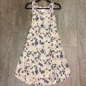 Staring At Stars Dress